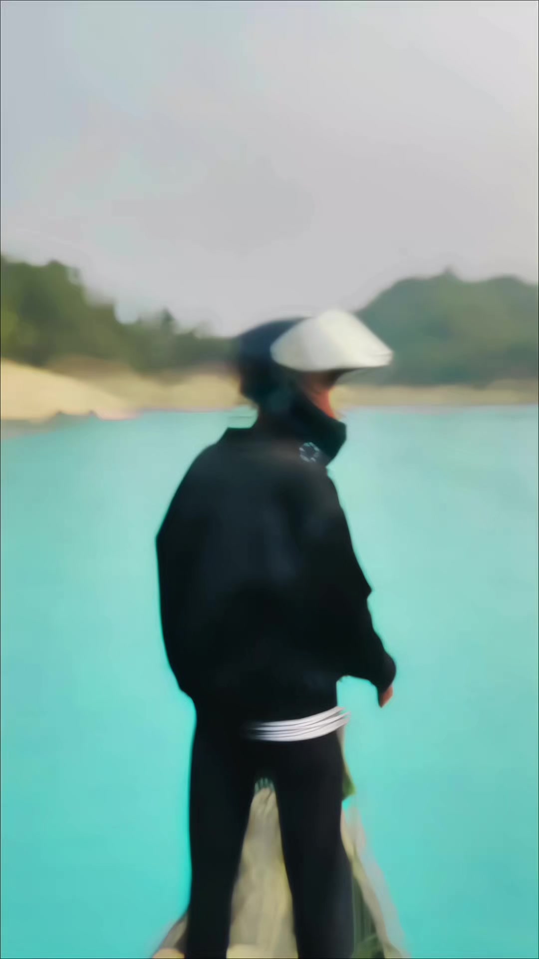 @𝐻𝑎𝑠𝑎𝑛♡︎
