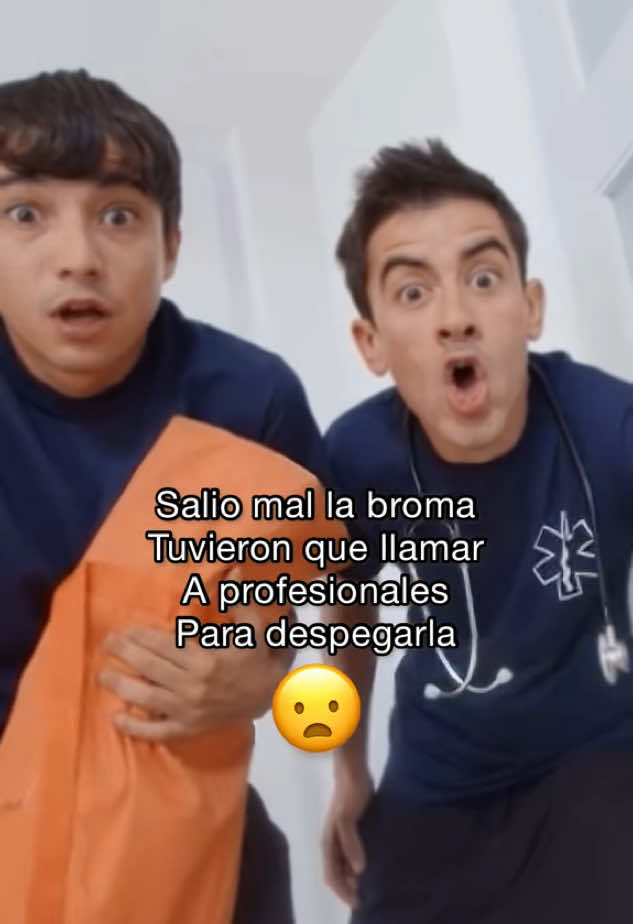 @Caballero X