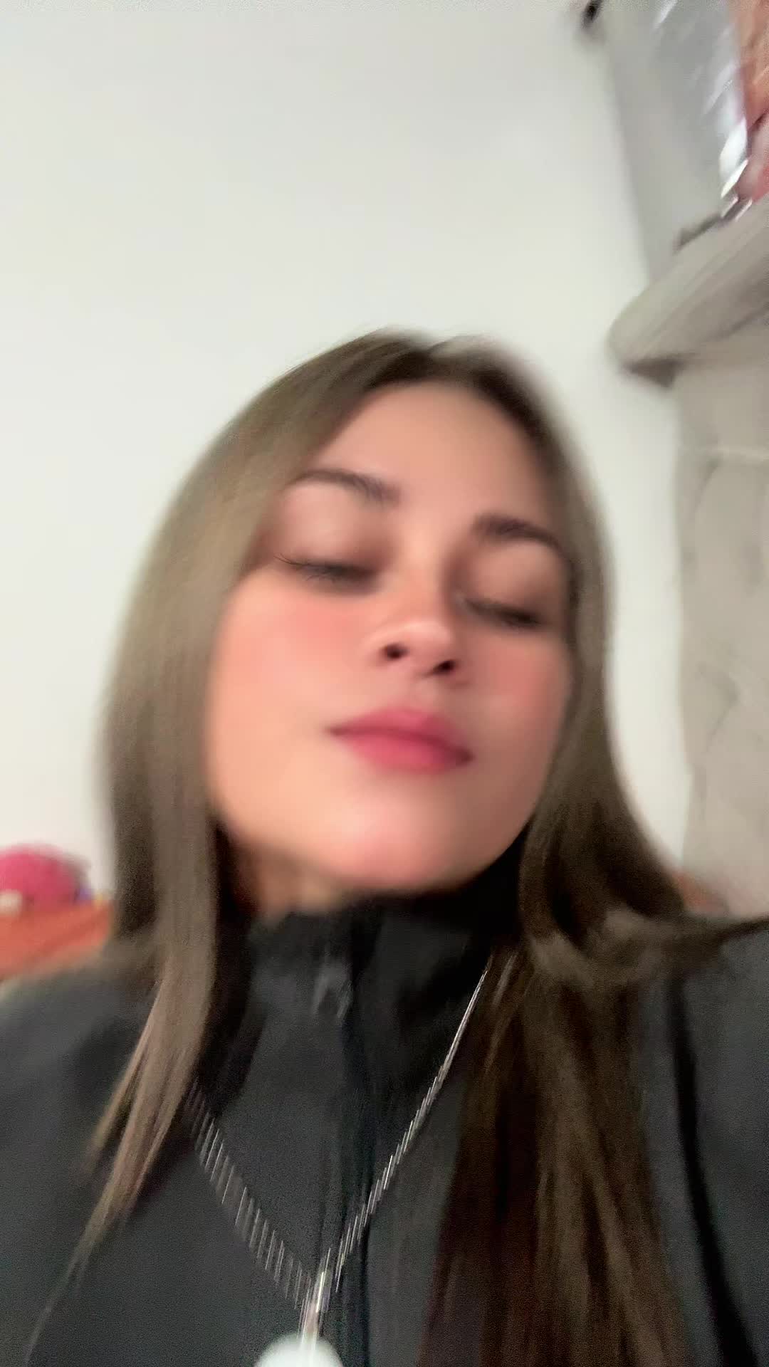 @Lani&ntilde;a🫦20