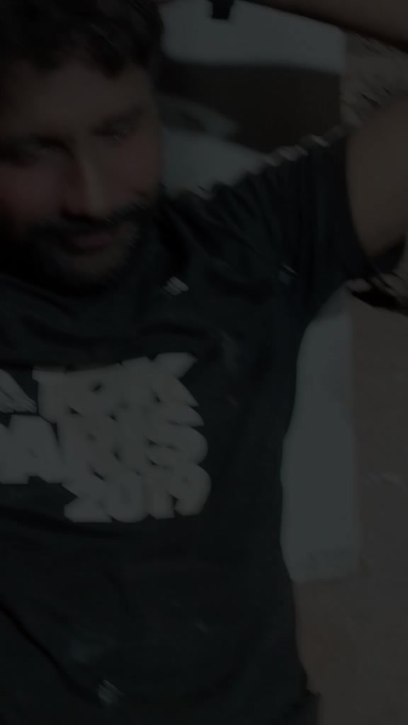 @jafar Ali khokhar