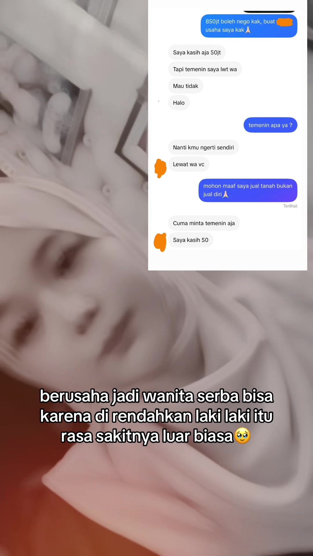 @Ratu lola