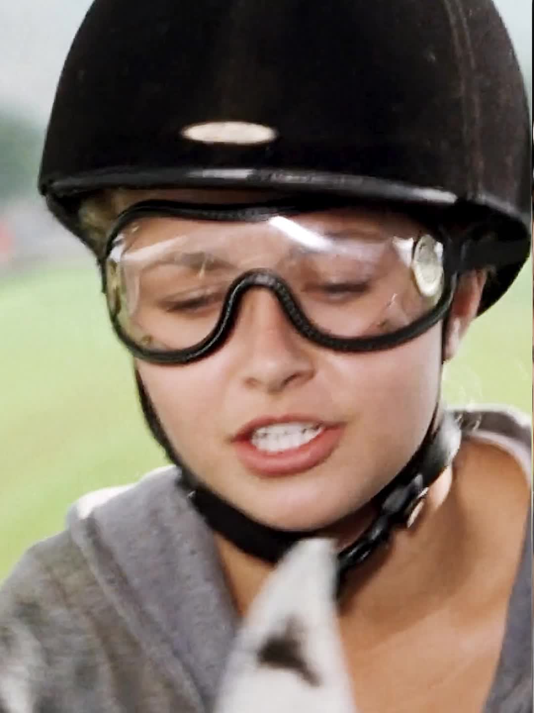 @tranthanhtranthan14