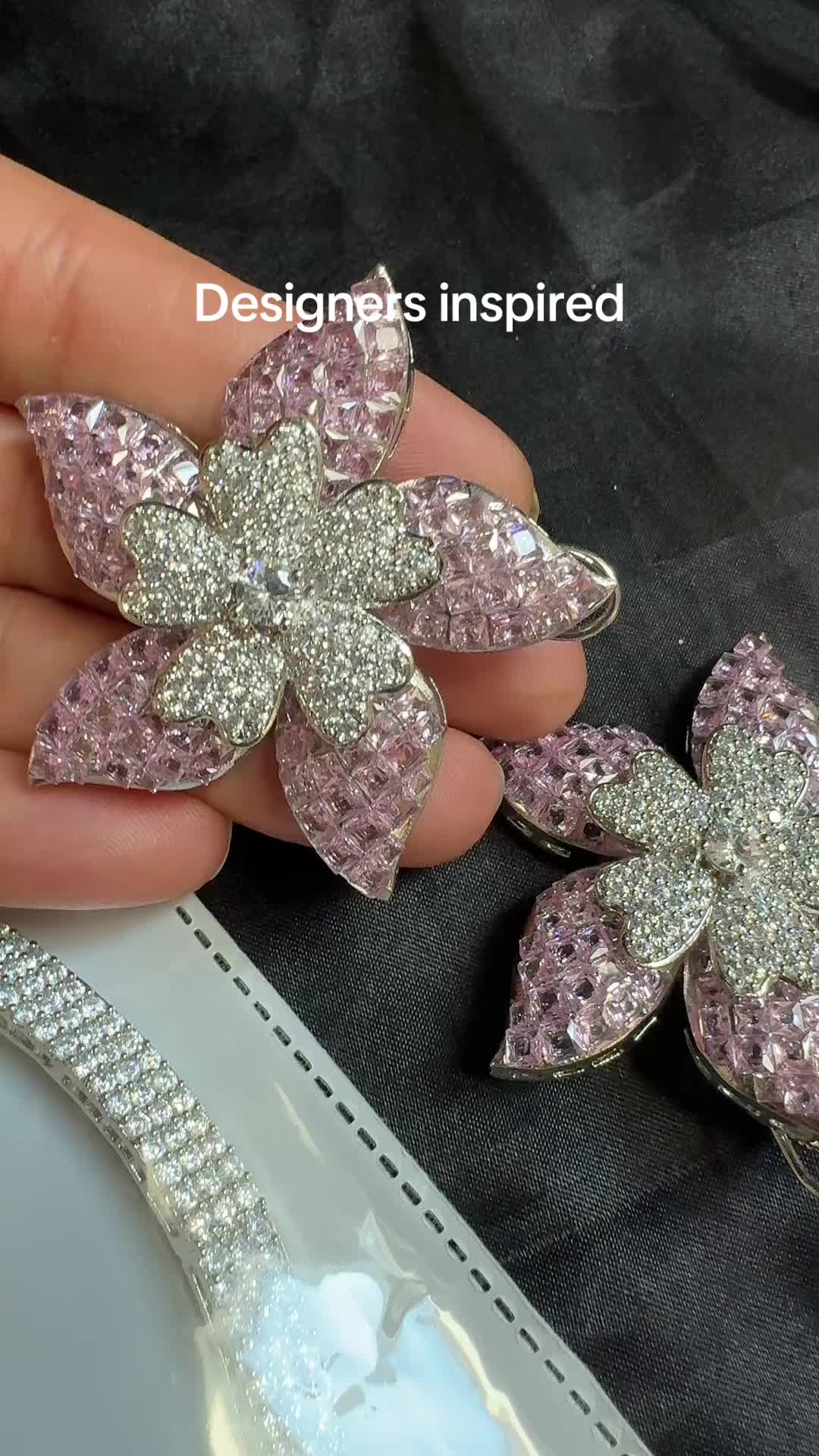 @Sonaajewels