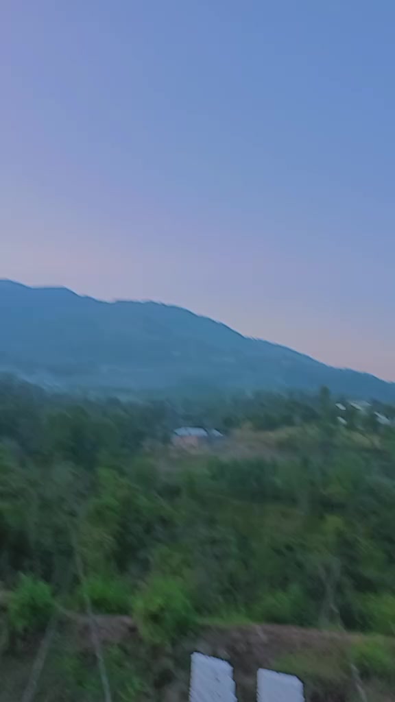 @🇵🇰Nₐ𝘴ₑₑ𝚋 𝓴ₐ𝓱ₐ𝚗🔷