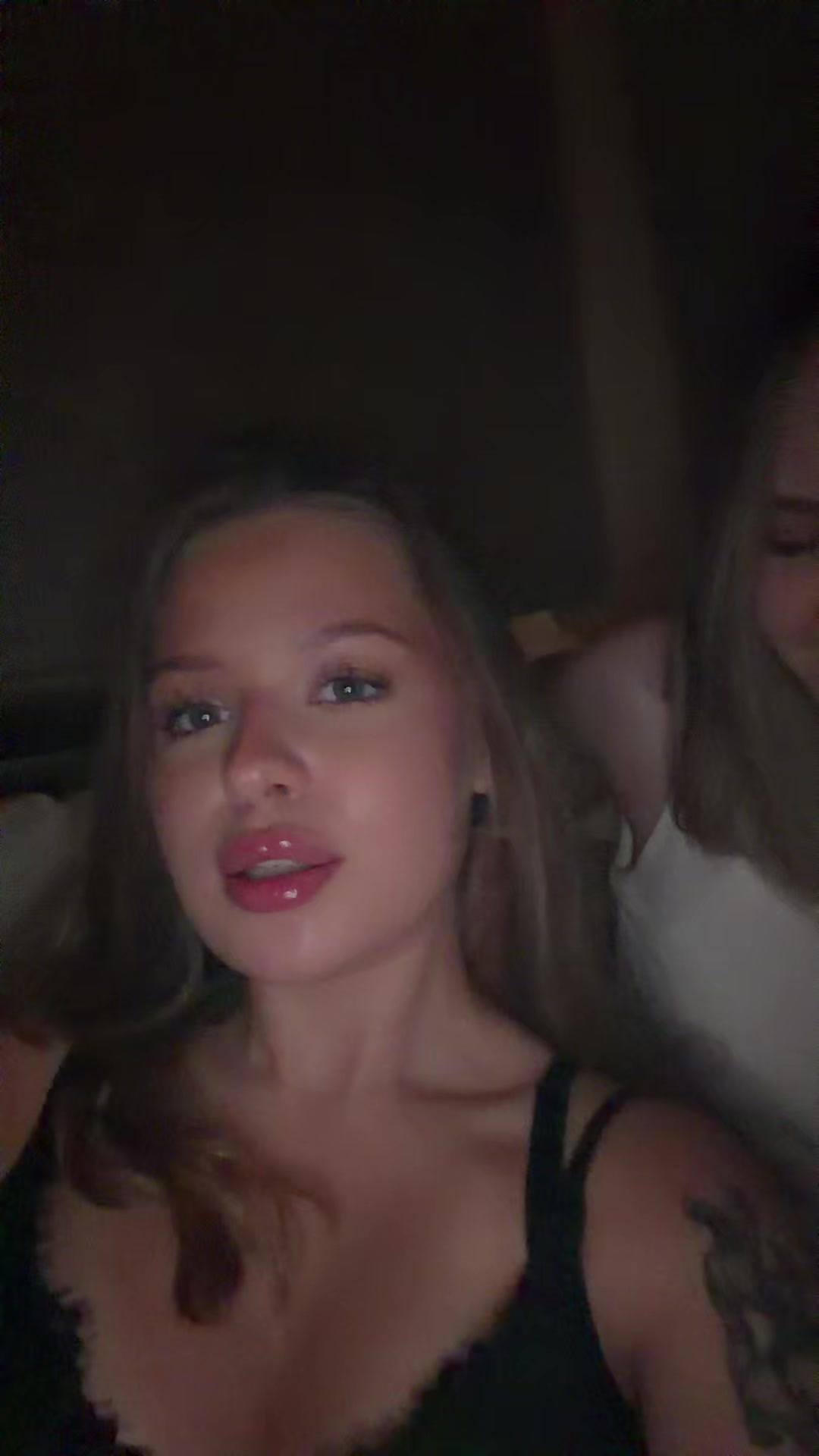 @wdihsm