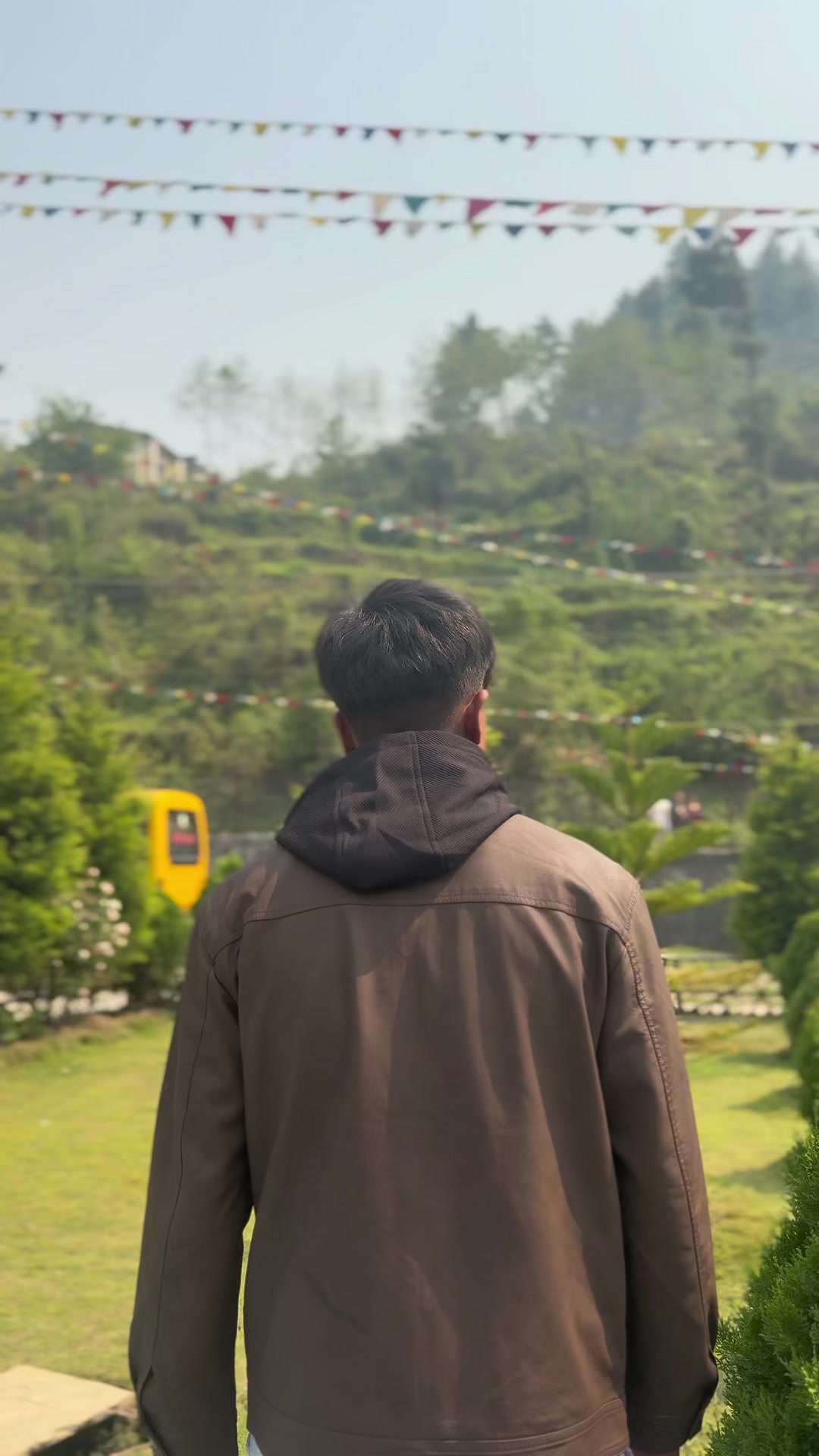 @Manish_basnet_