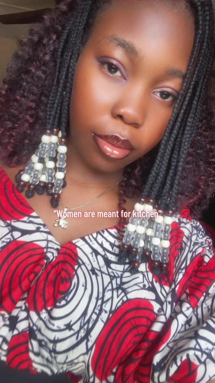 @Pristique_Hairs