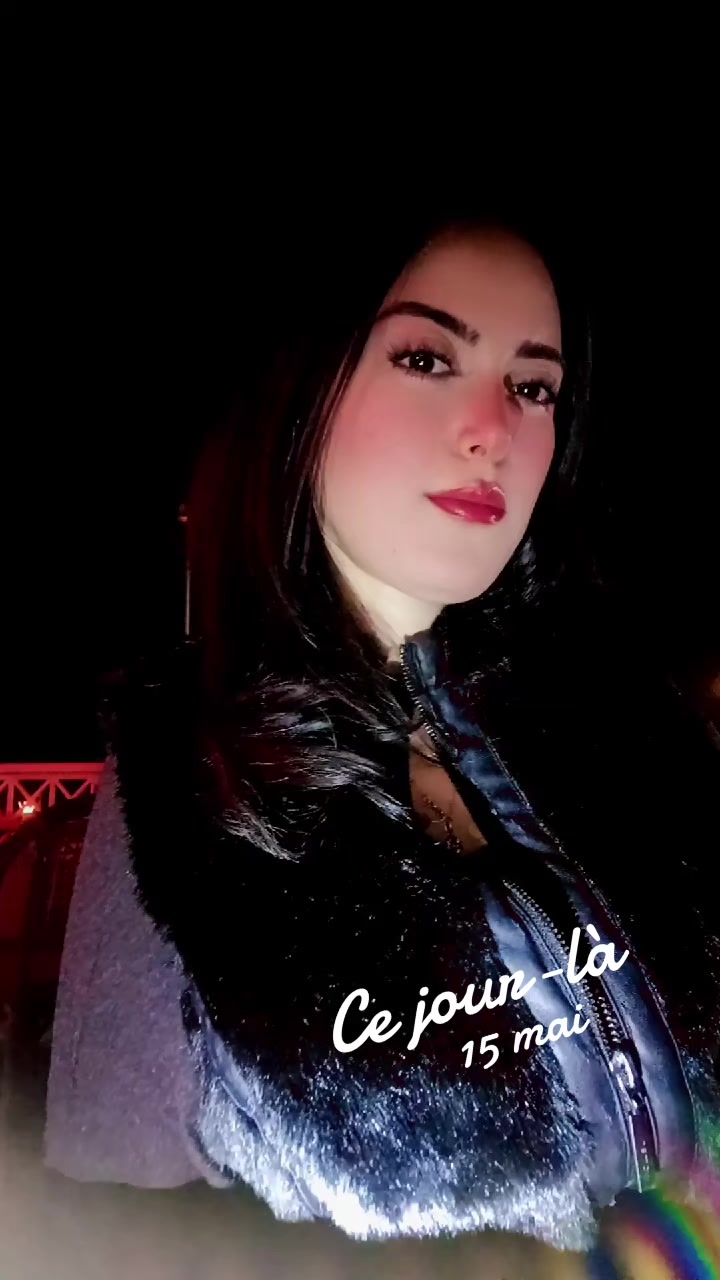 @💎شيماء💎