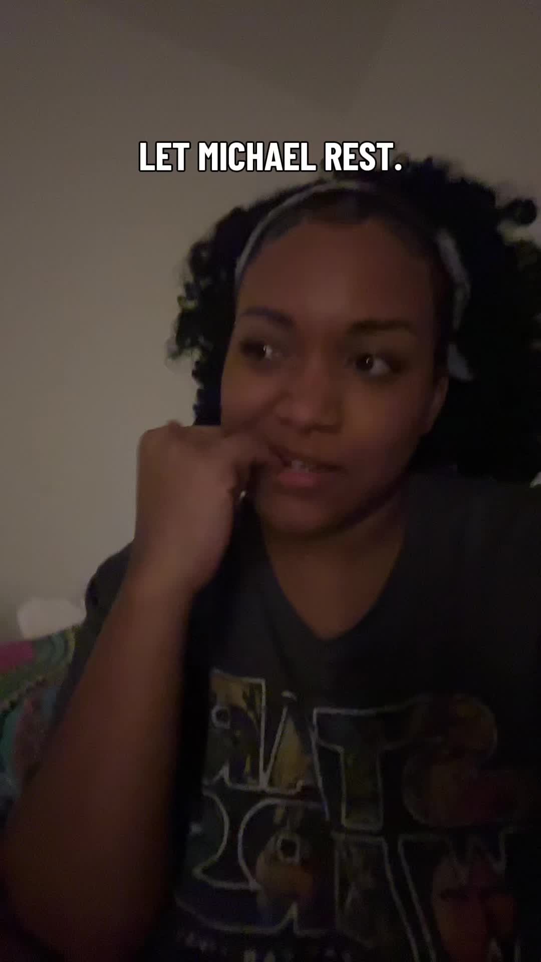 @Delani🧚🏾♀️