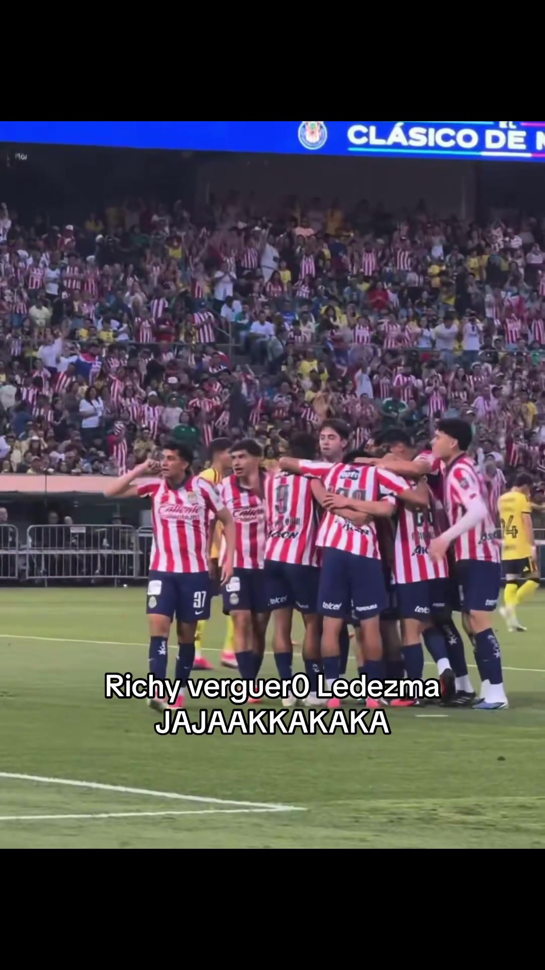 @fer127③