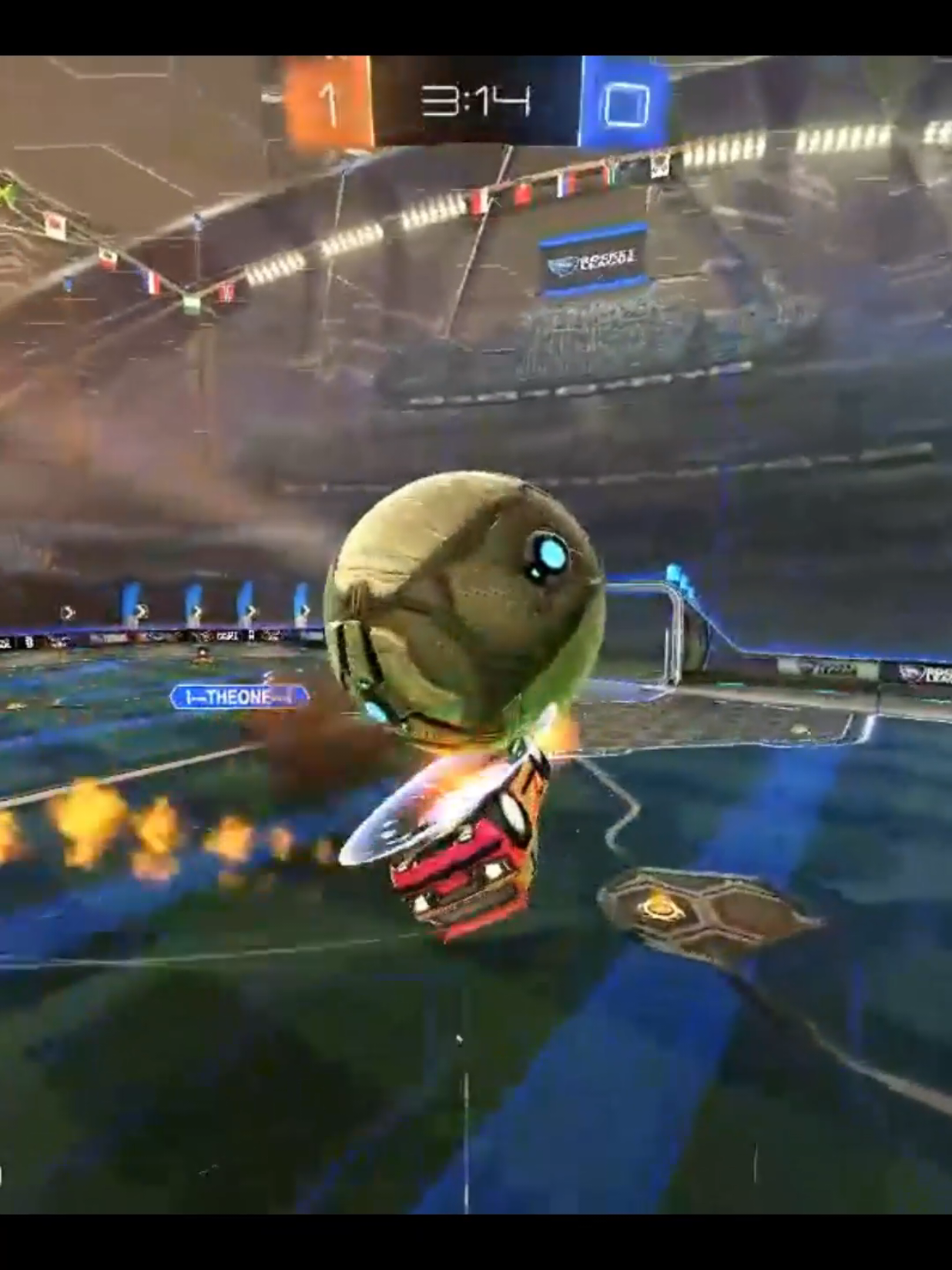 @twitch.tv/Sca1L