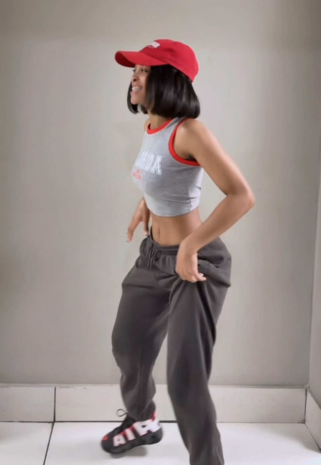 @thandiswakhalifonia