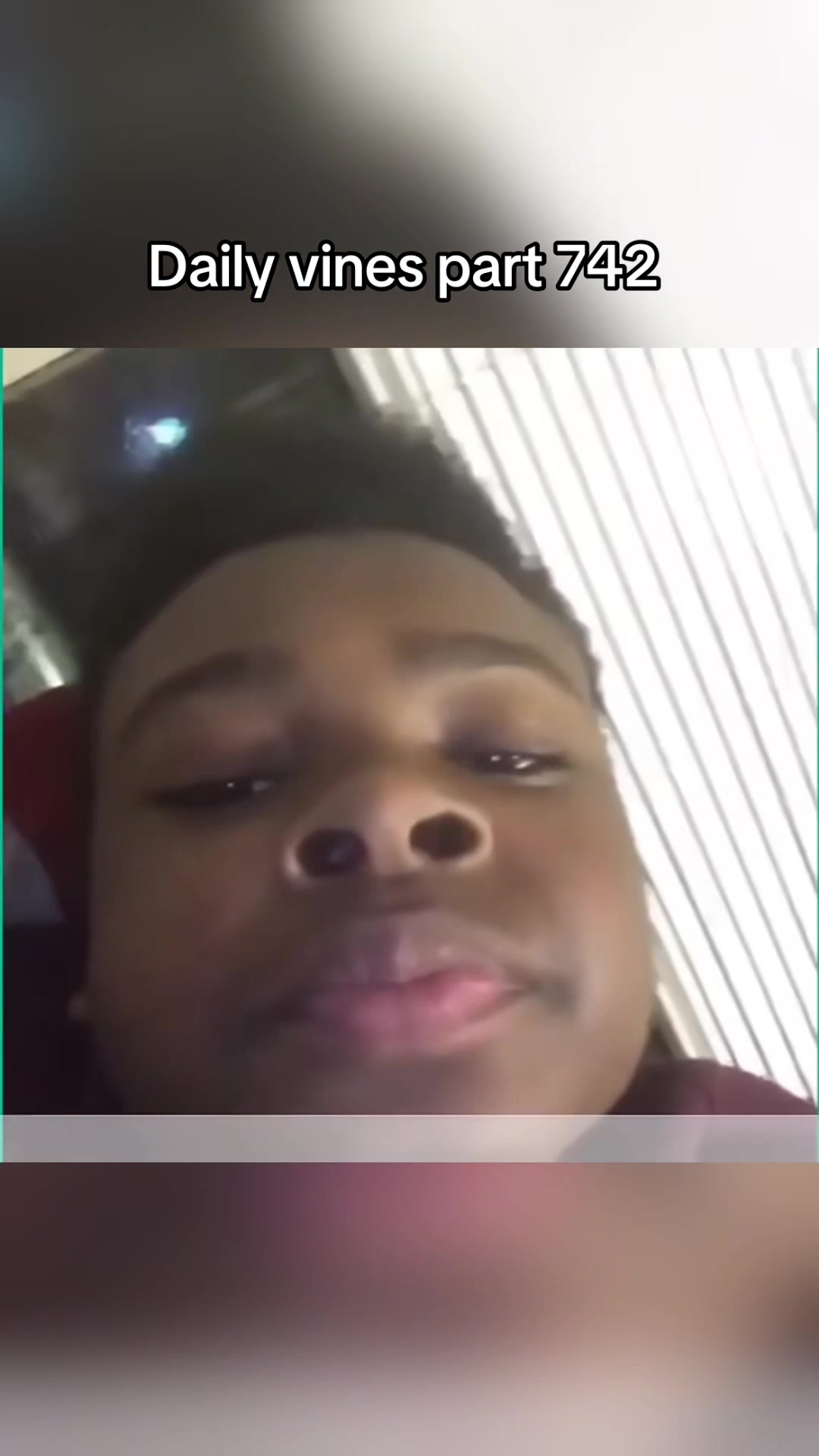 @Vines