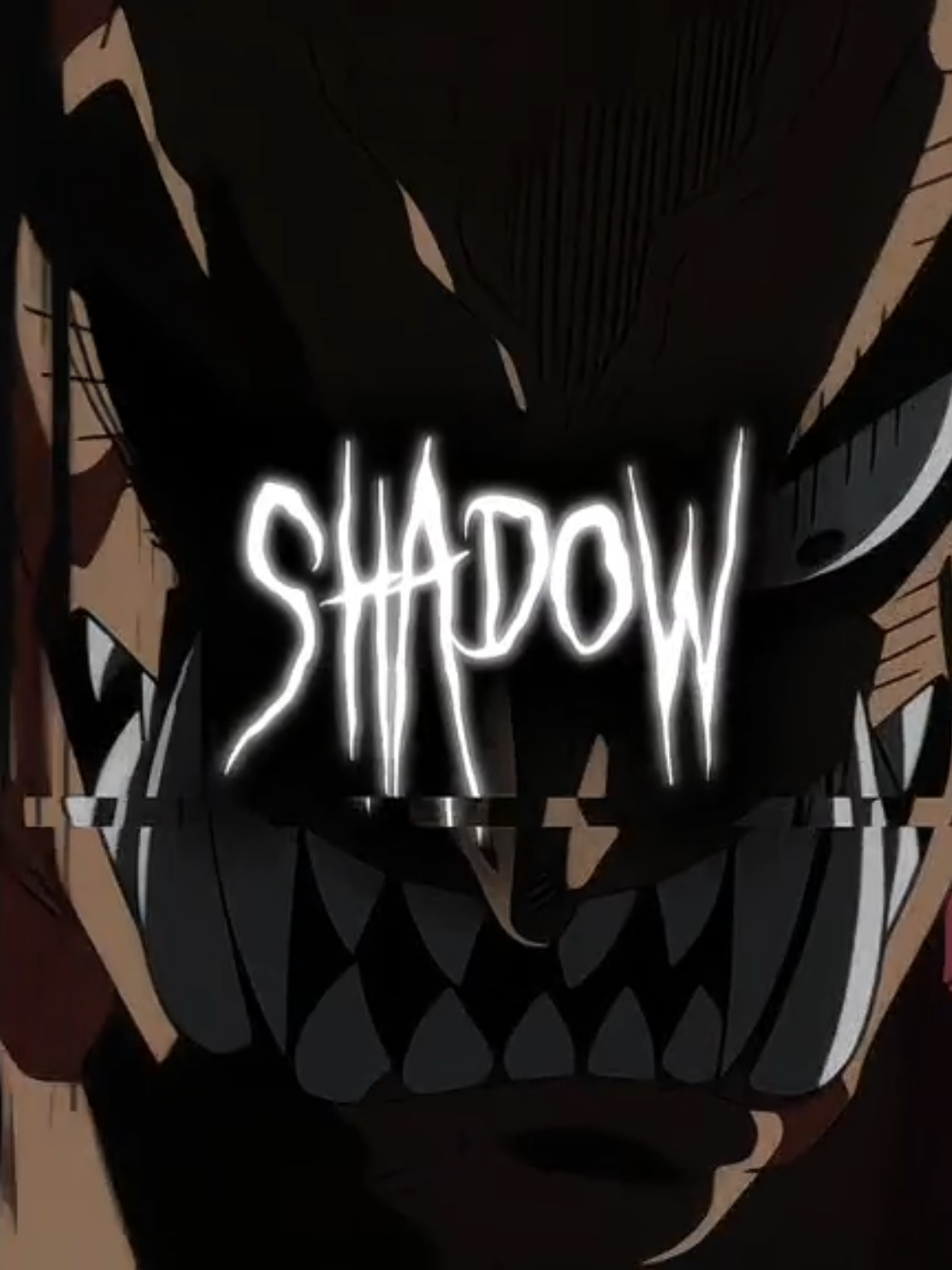 @Shadow