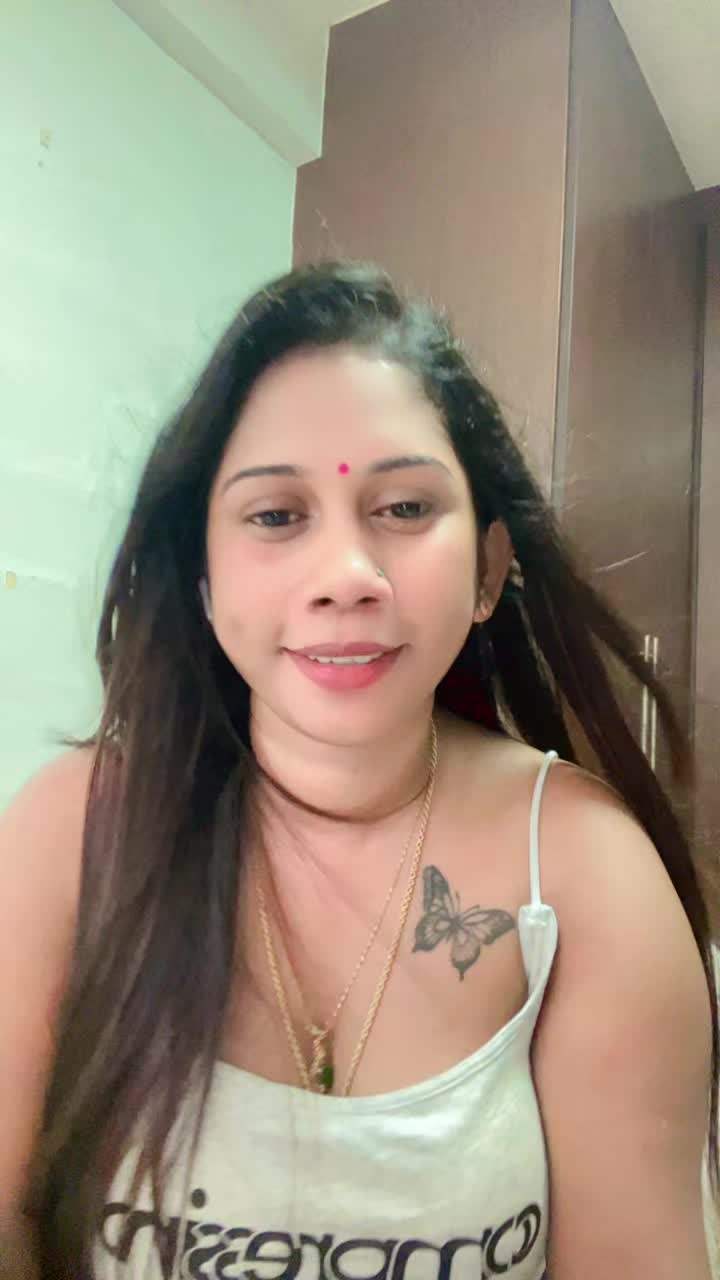 @06cutedilani🇱🇰🇸🇬