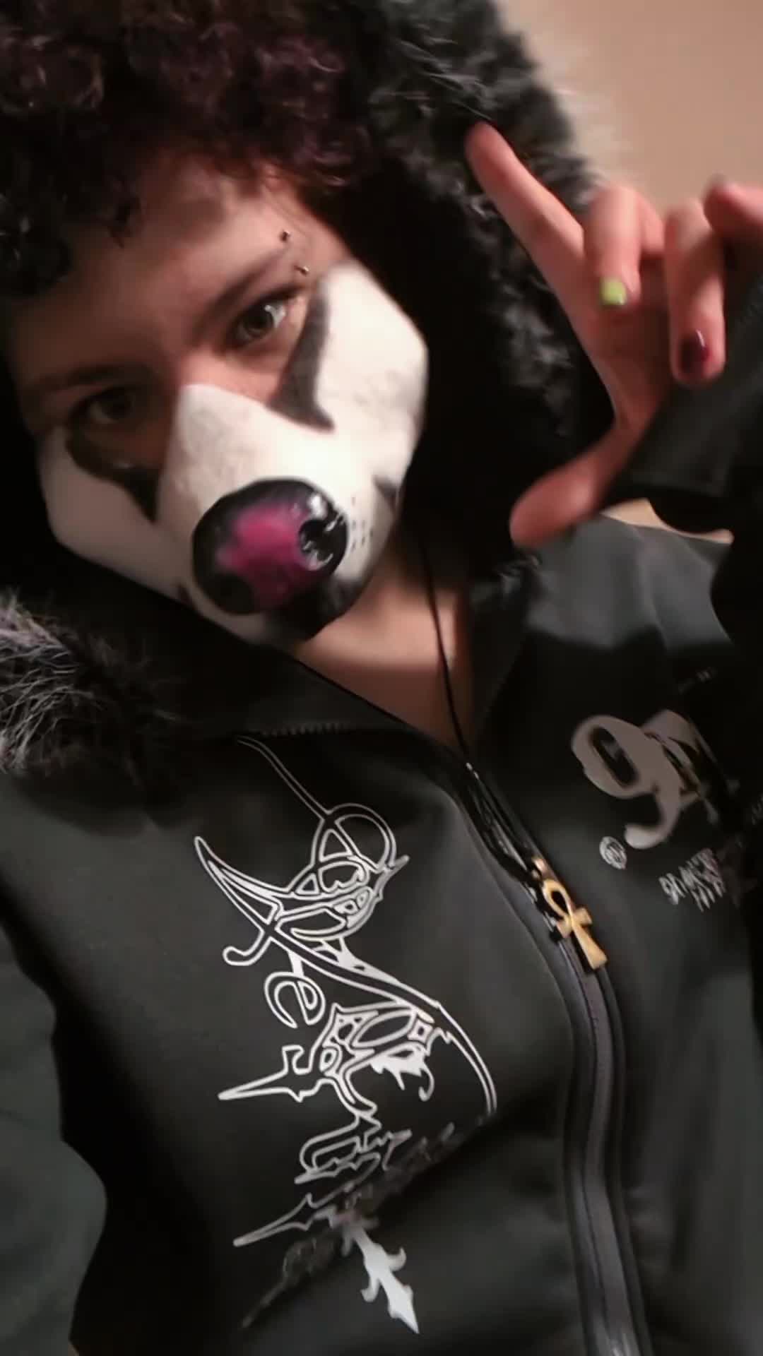 @𓃩[✦ HUSKY ✦ ]𓋹