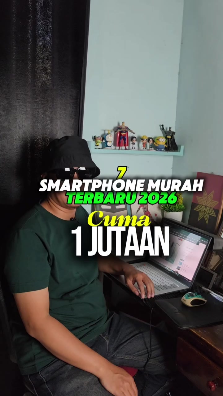 @GadgetSquad