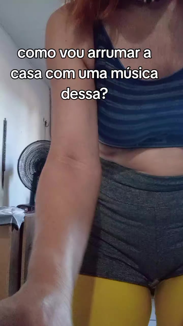 @Elen Bezerra