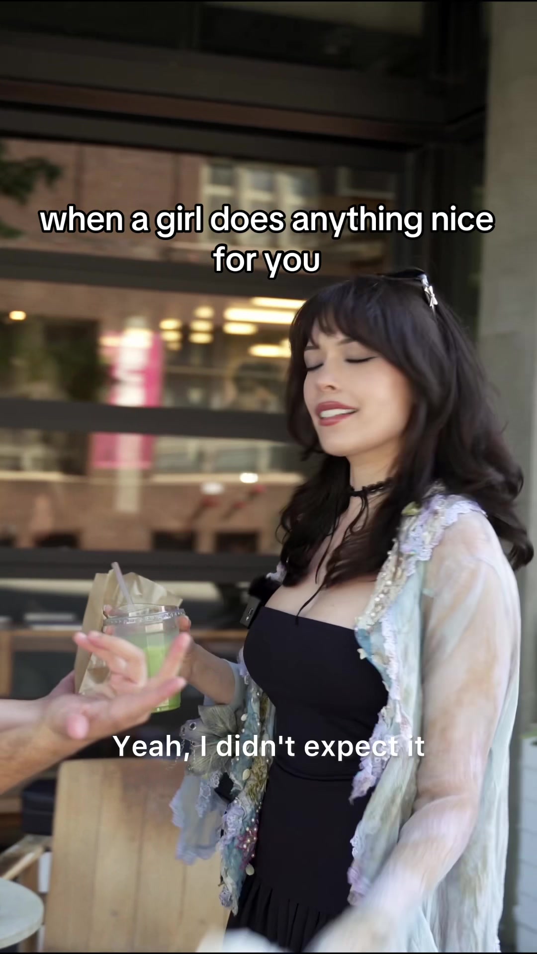 @Jason Rodelo 🤝🏻