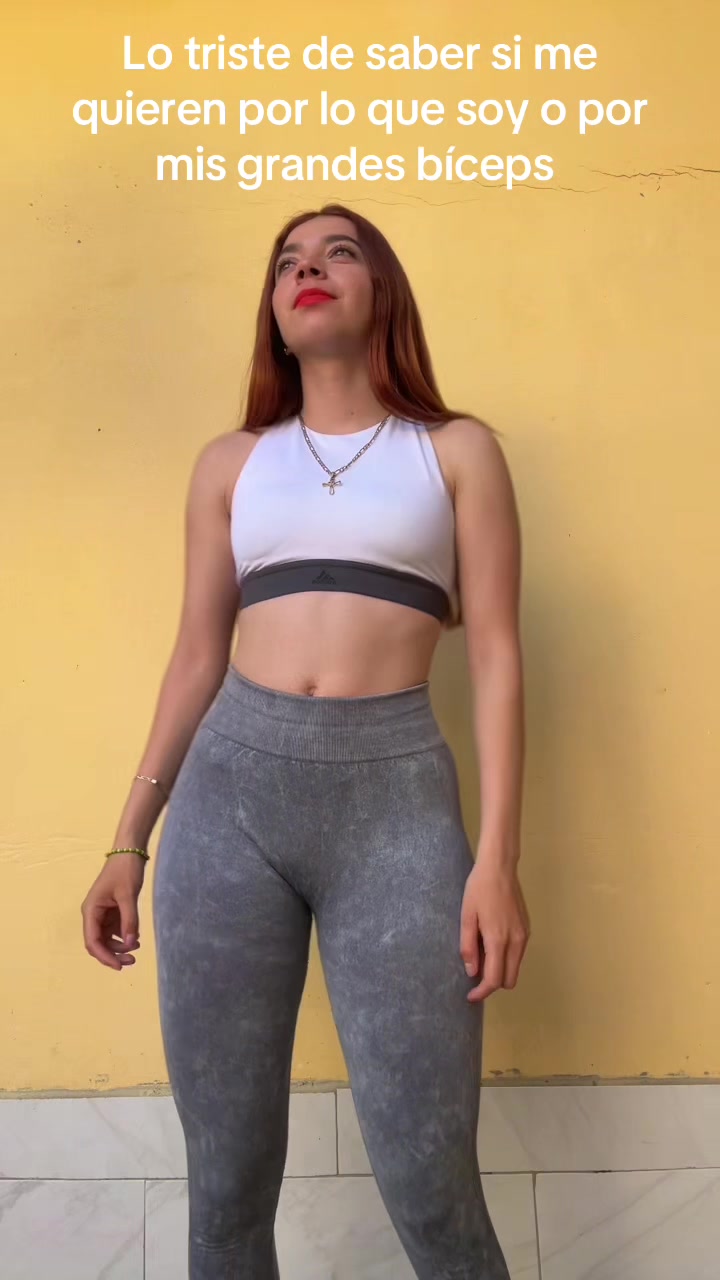 @lisa Medina🐥