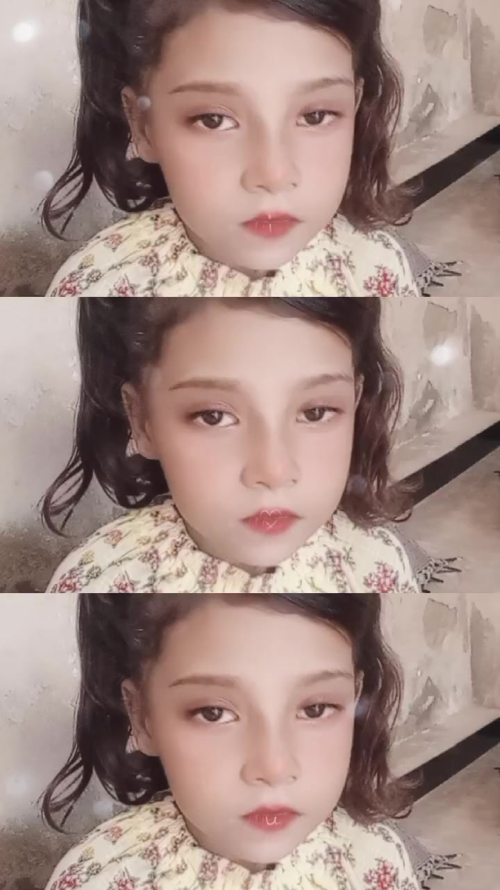 @noorjan