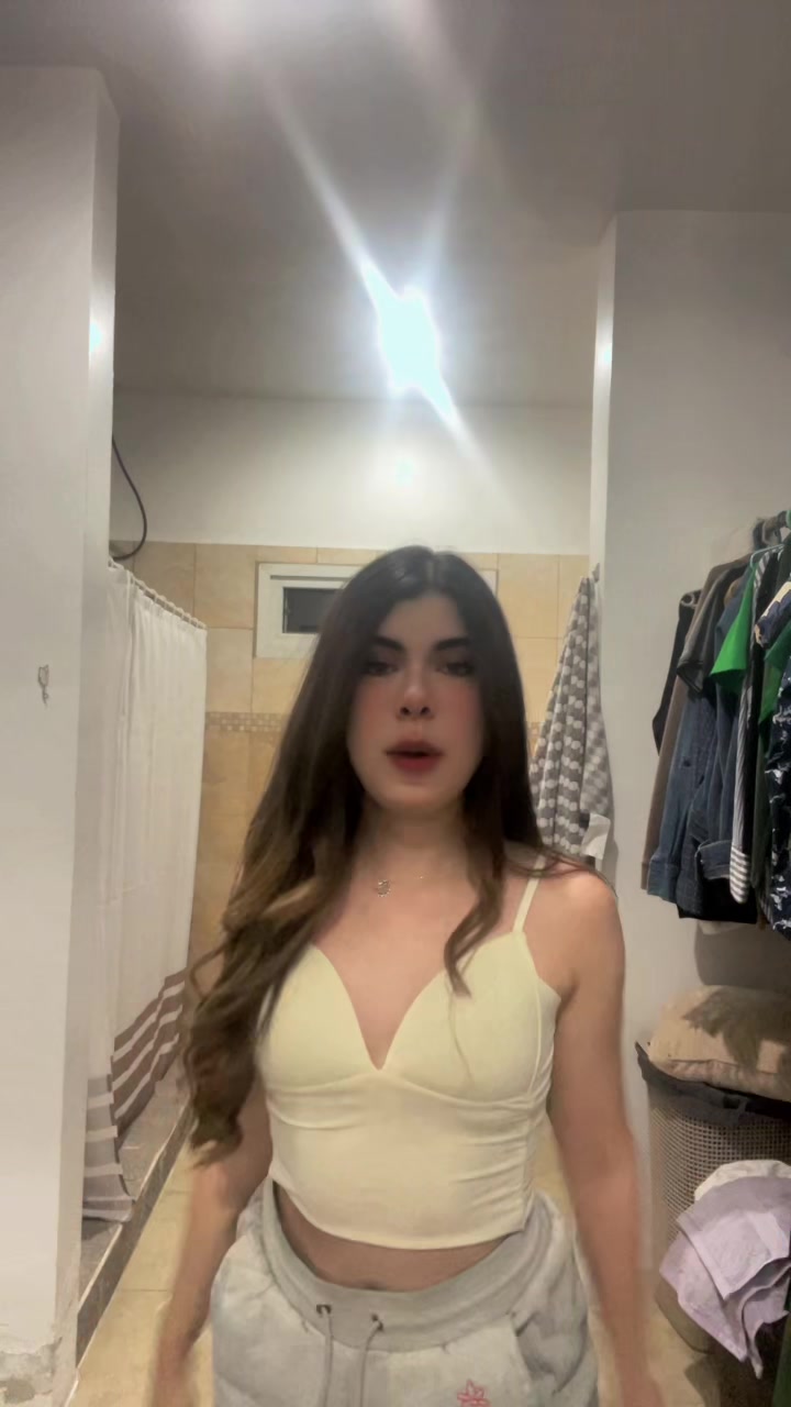 @Londonprada