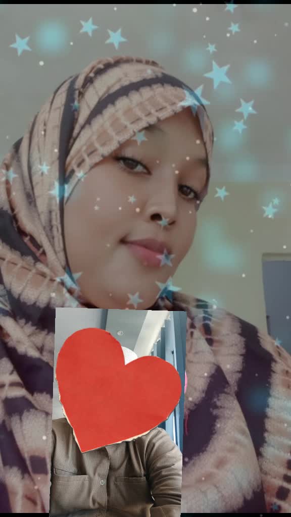 @๐โ๏ธ๐๐โค๏ธ๐ซต๐ซถ๐ซต๐ฅฐ๐๐ซ