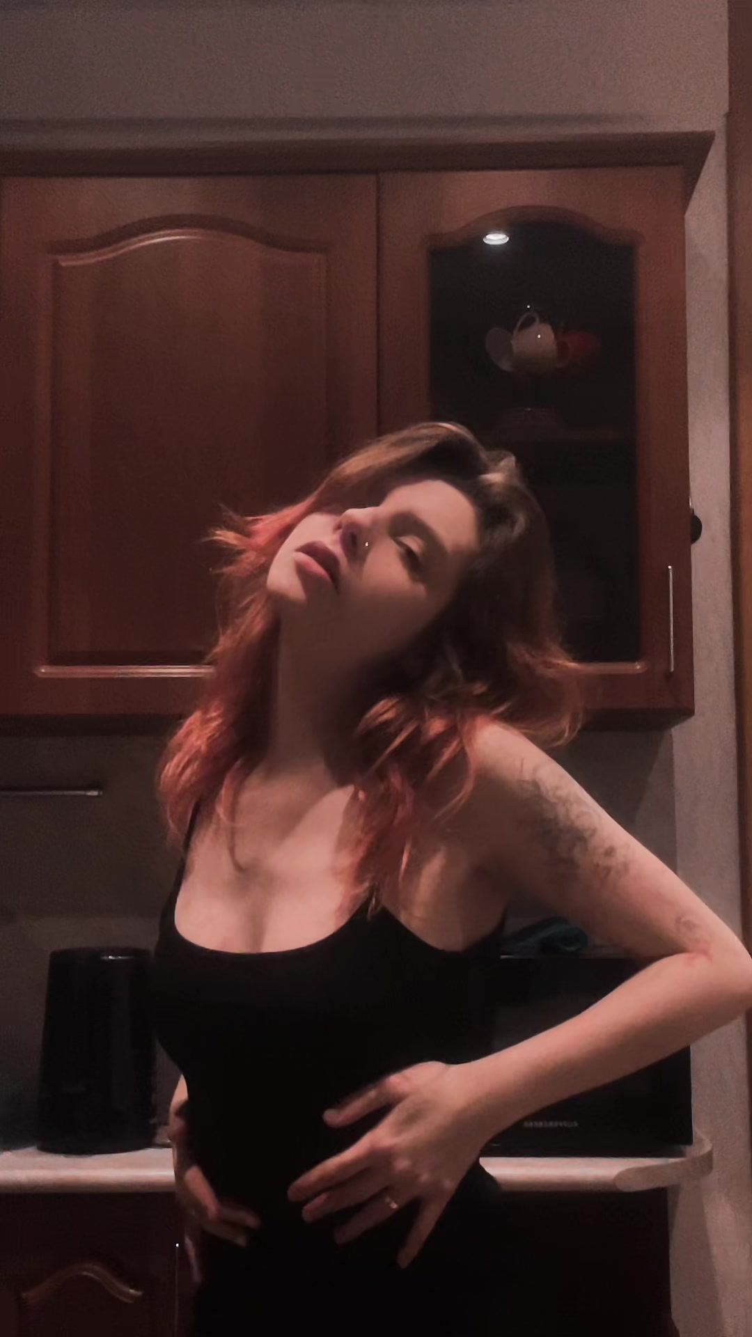 @Lady.Jenny