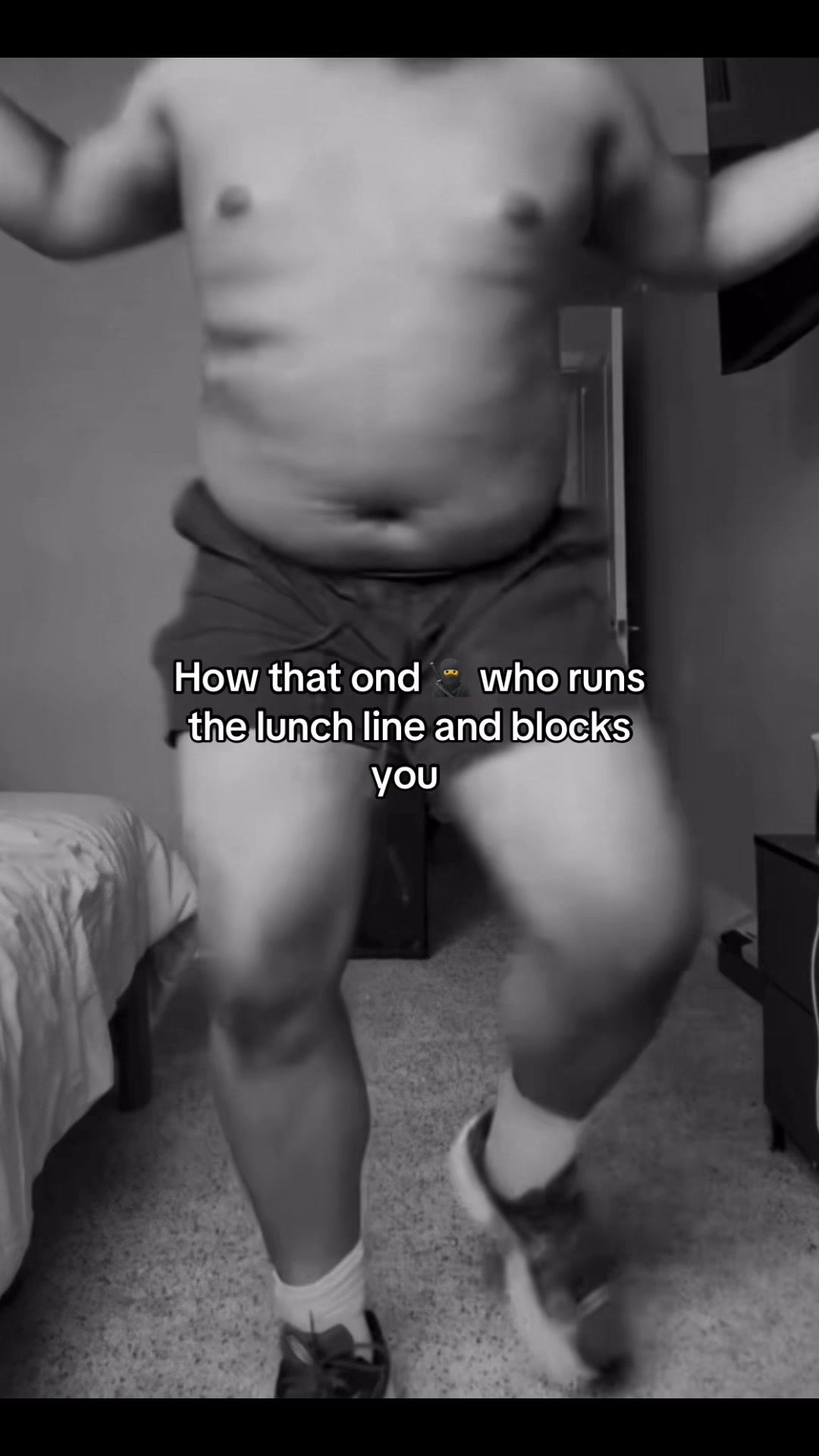 @Fadi?