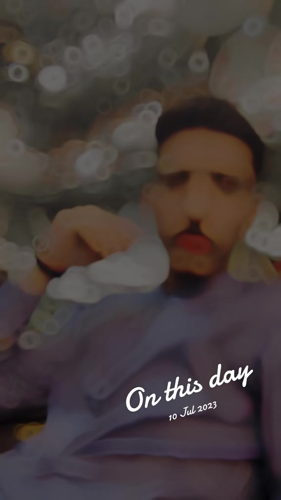 @علی بٹ 🦁