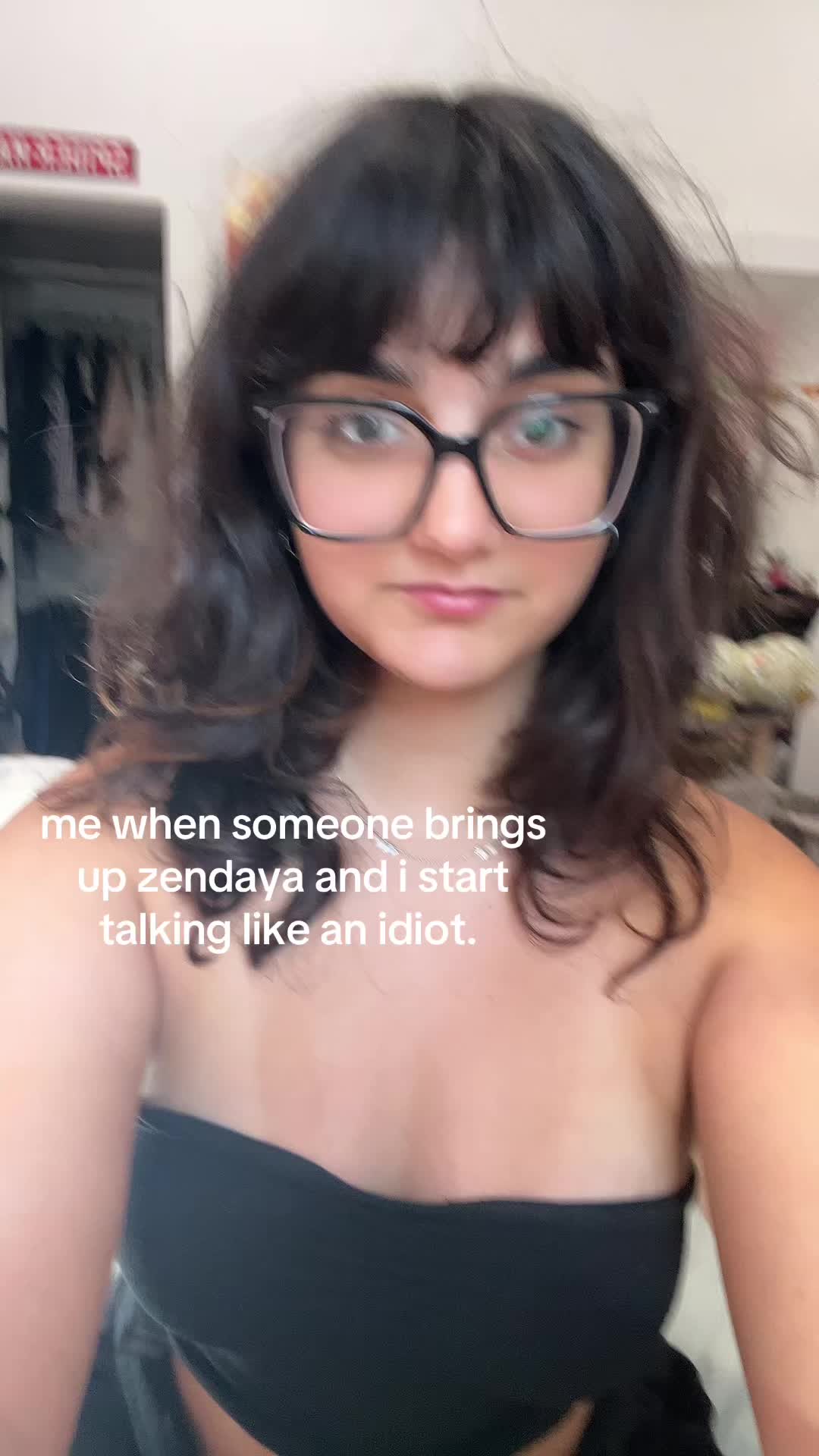 @hila🤍