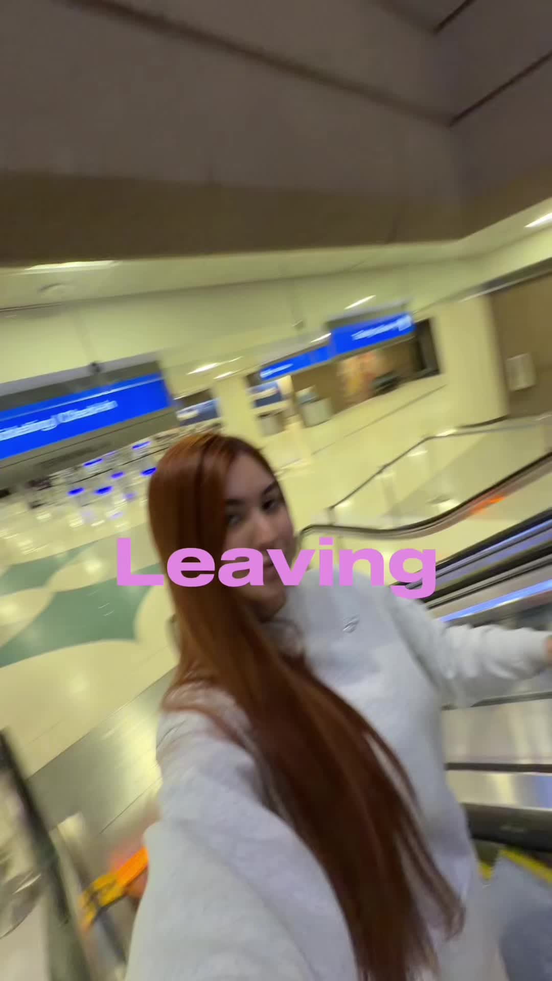 @Nikki v