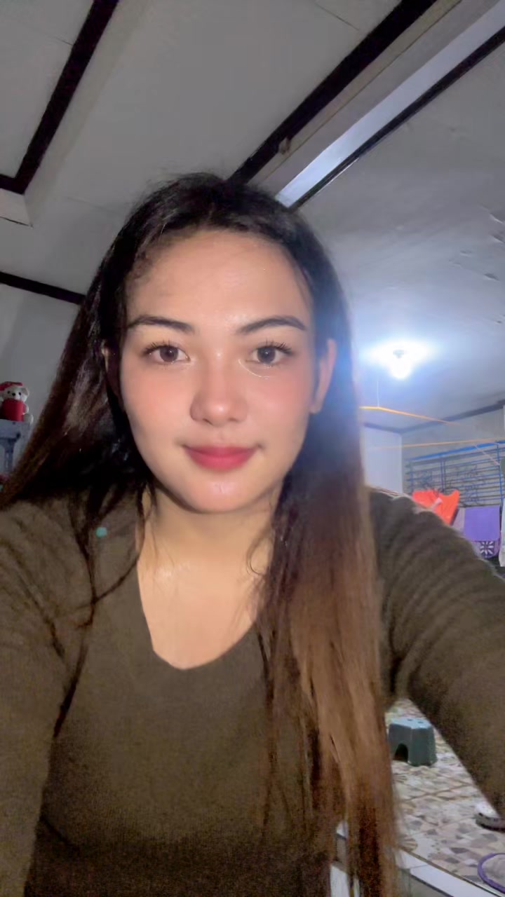 @Cesssyyy
