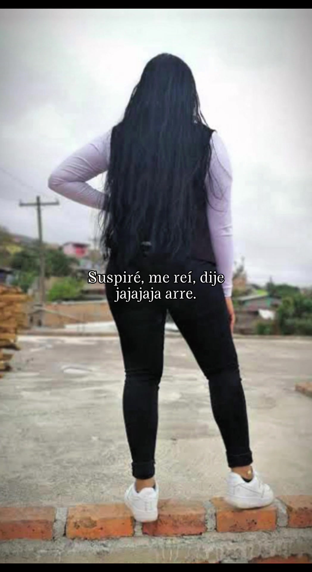@Meli licona