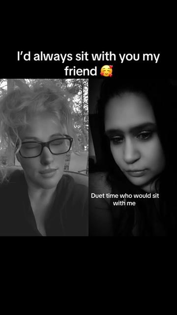 @Canuck 🇨🇦 Cindy ❌