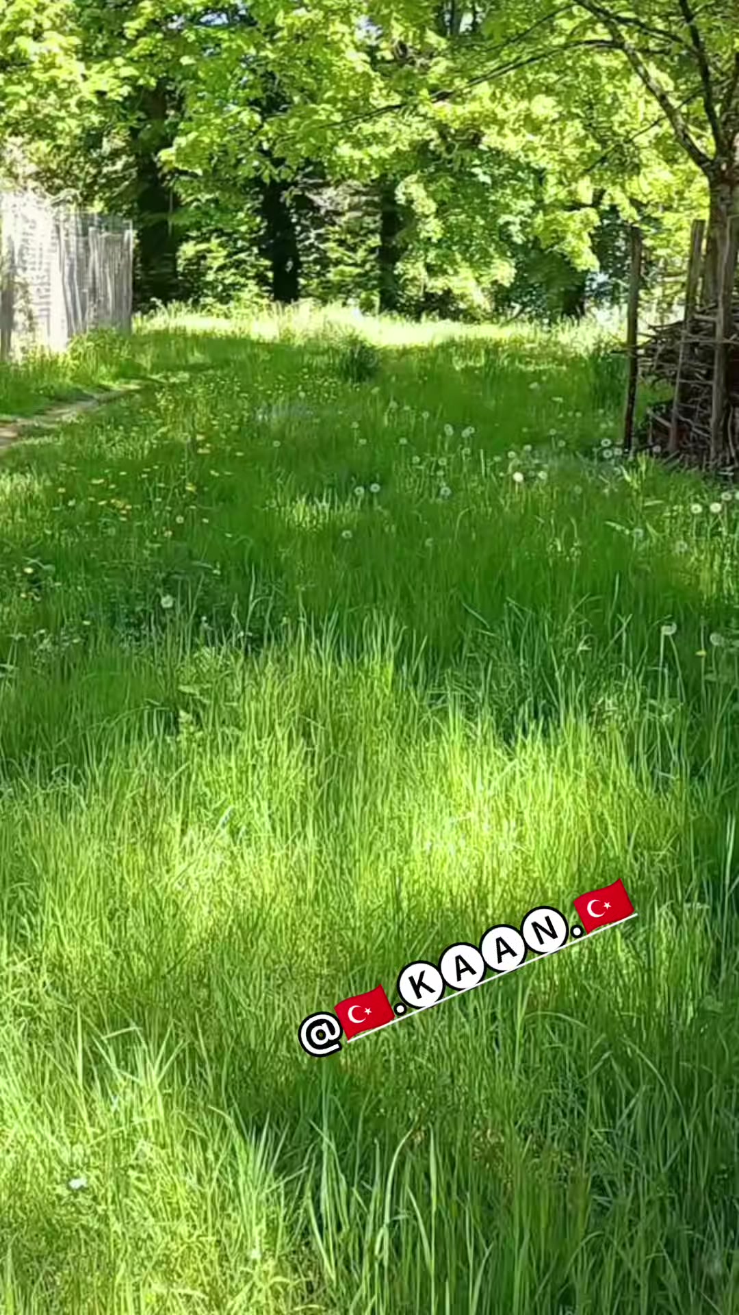 @🇹🇷.🅚︎🅐︎🅐︎🅝︎.🇹🇷