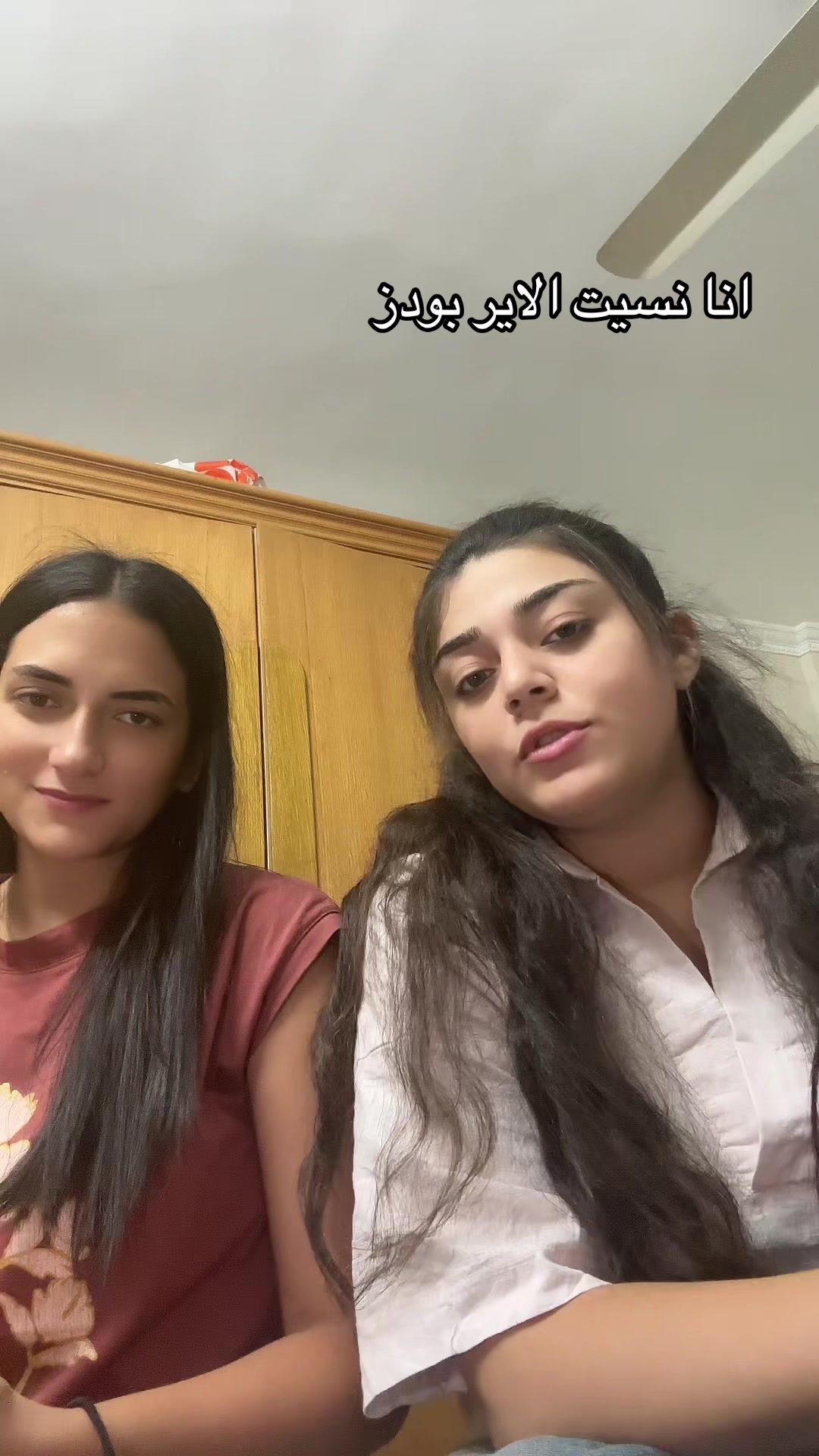 @S A N D O D 🤪