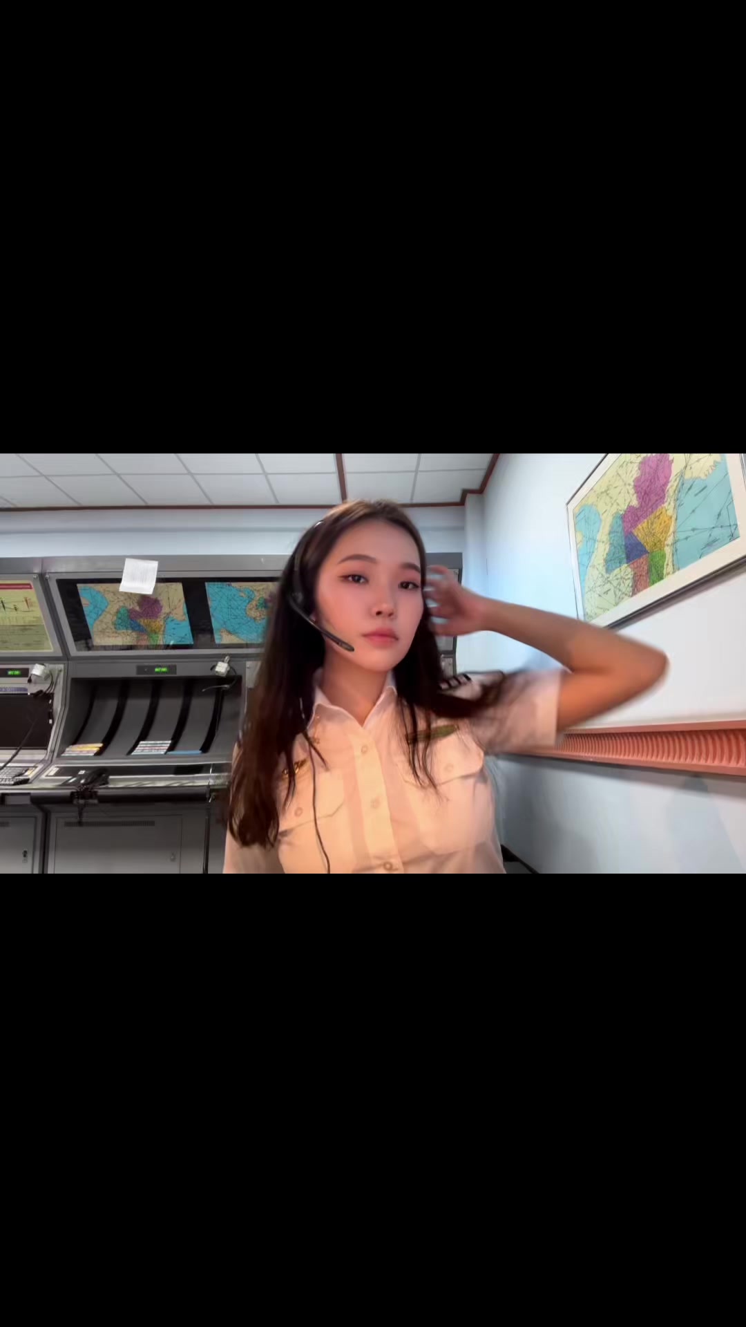 @N’💋