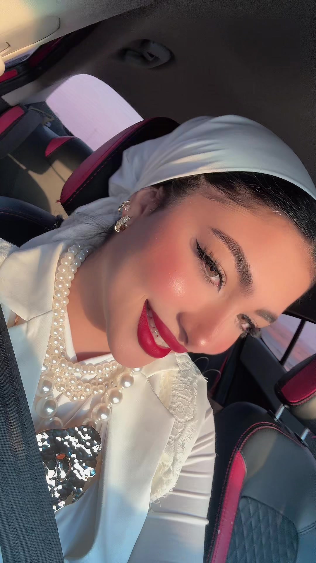 @Sohila Ramzy🦋