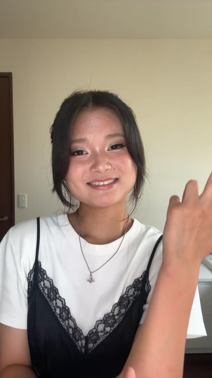 @juju