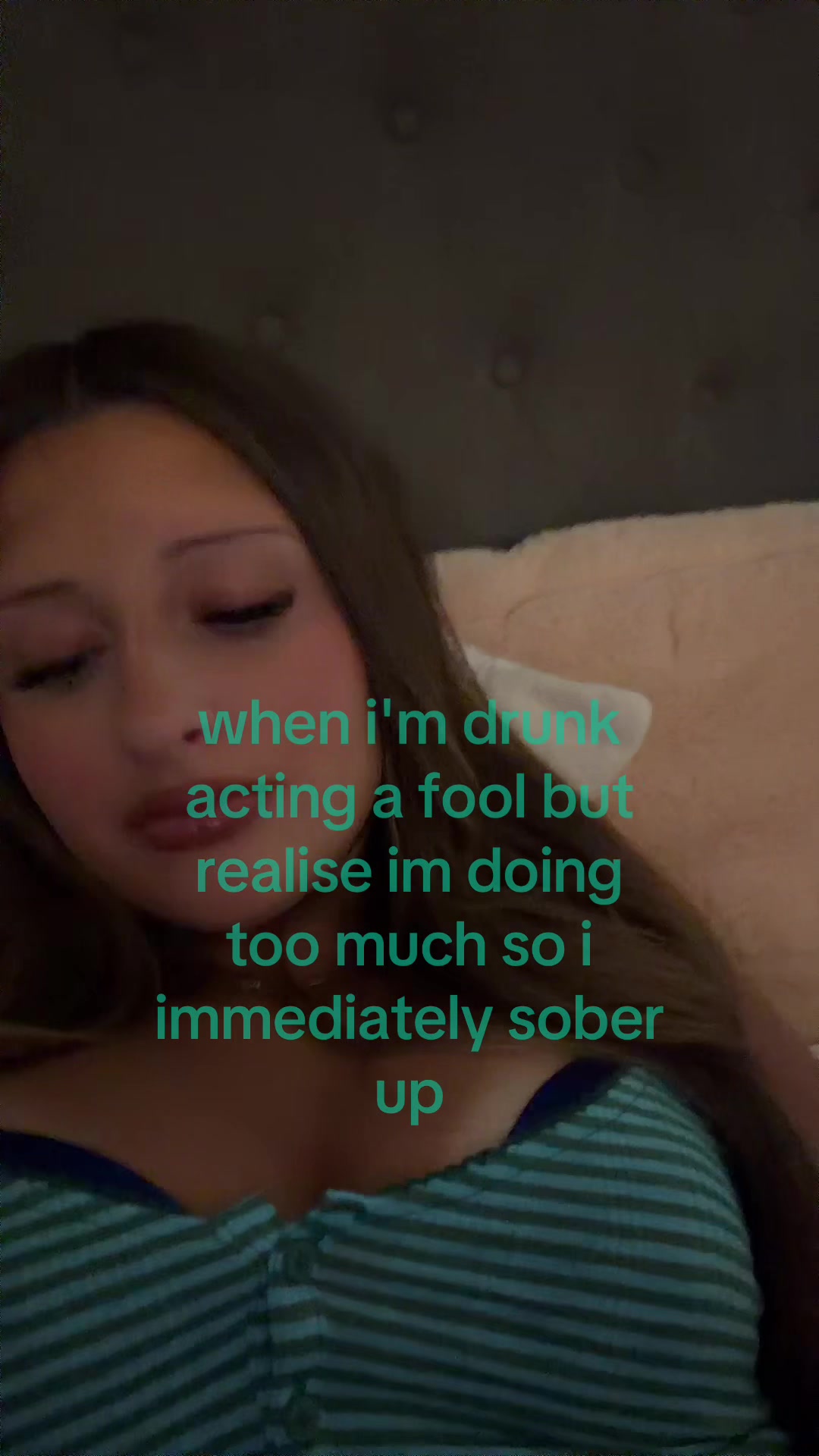 @Lori