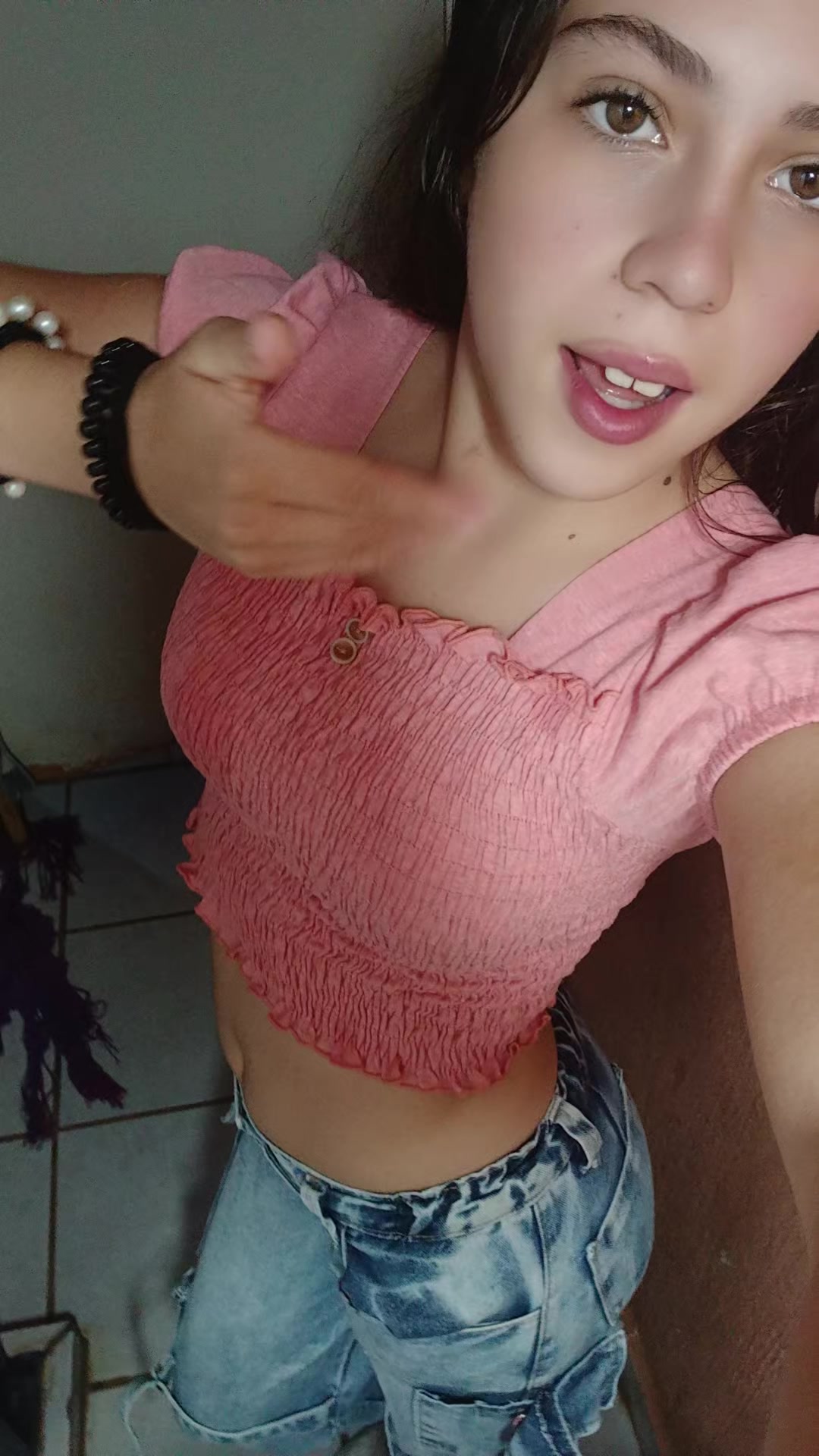 @yami💞
