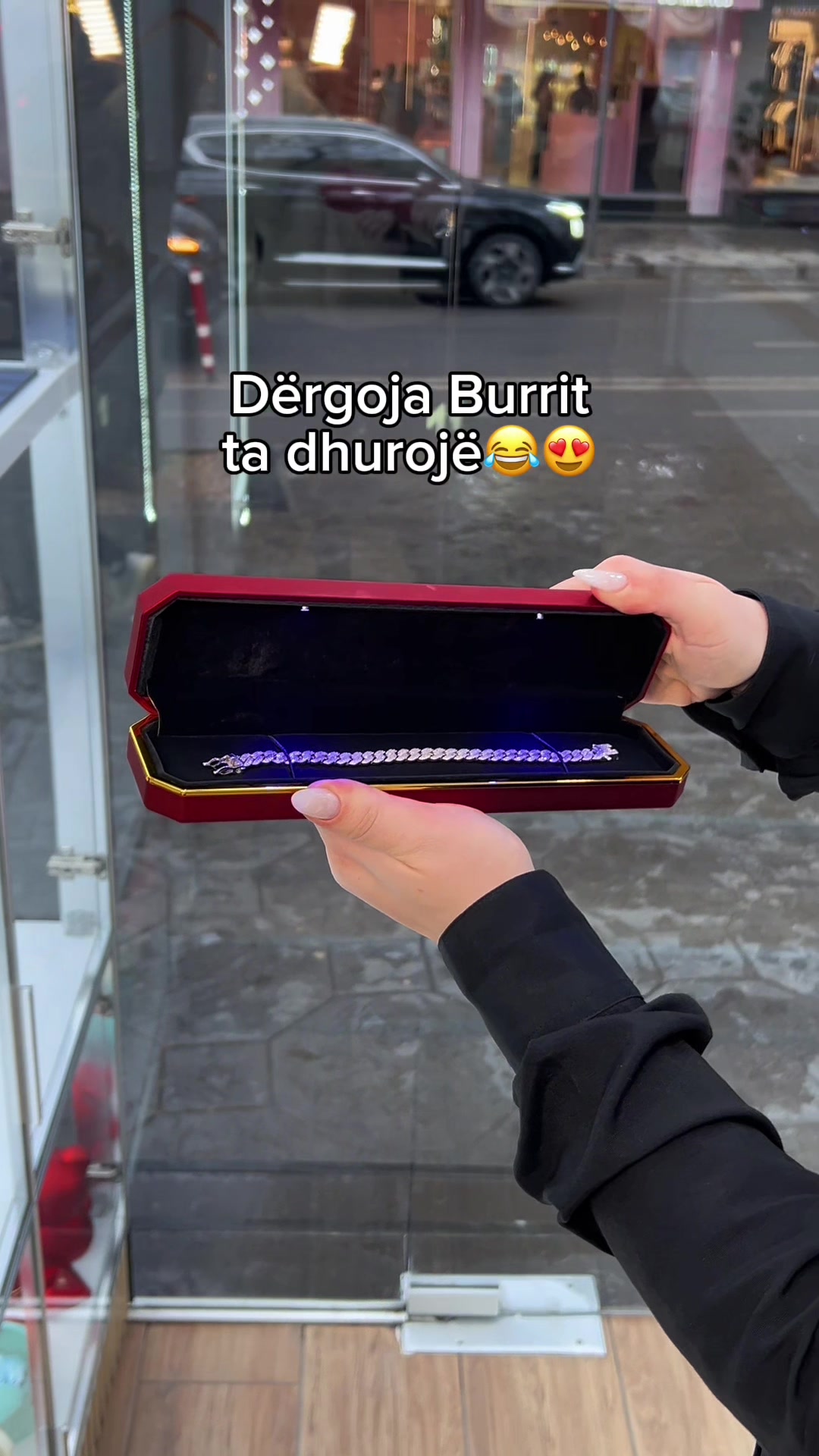 @izmirishop