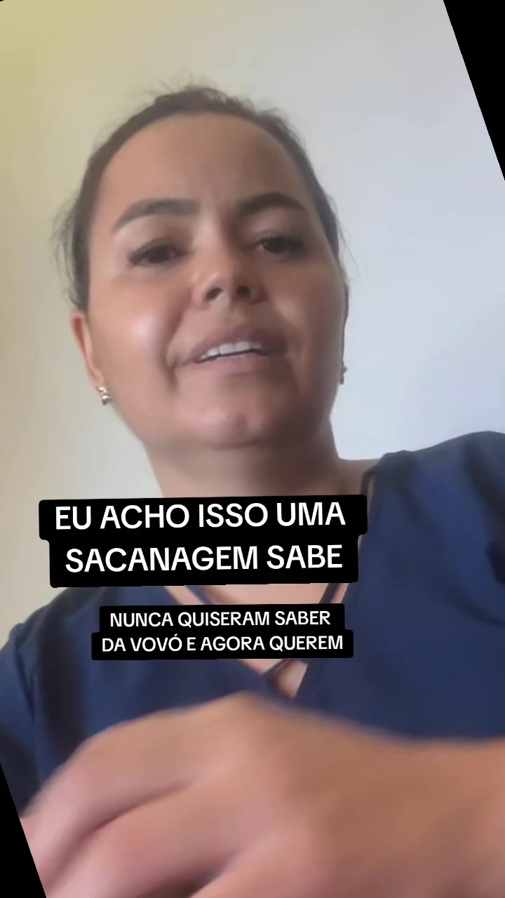 @P&Eacute;ROLAS DA VOV&Oacute;