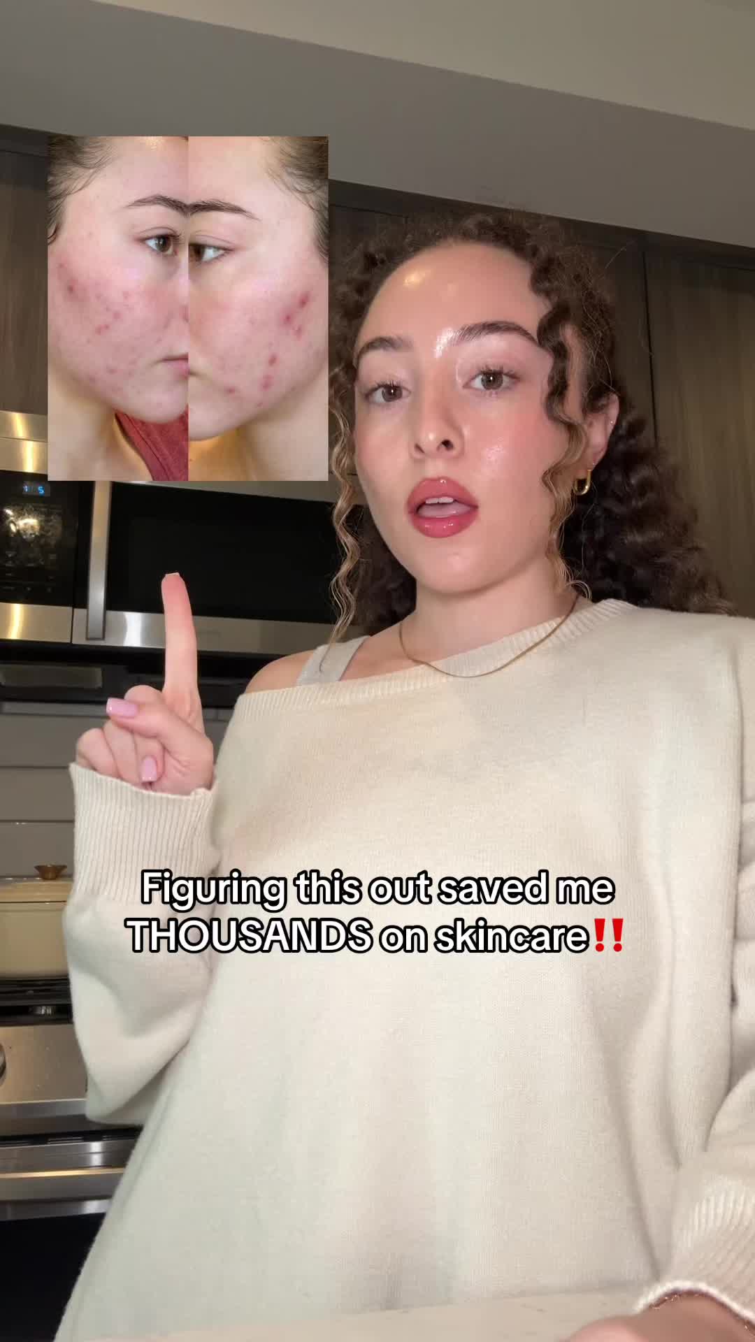 @Arevig