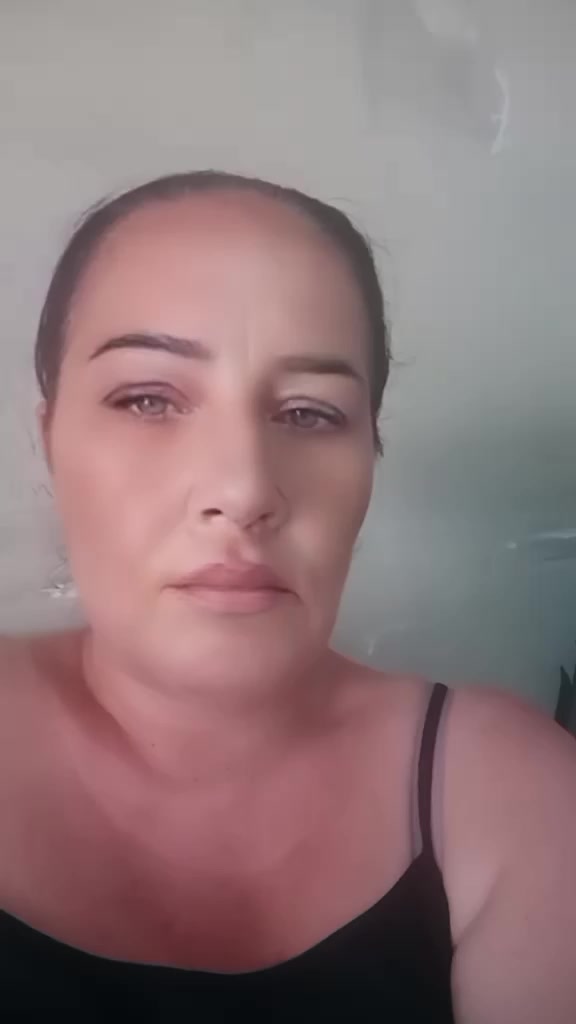 @H&uuml;lya