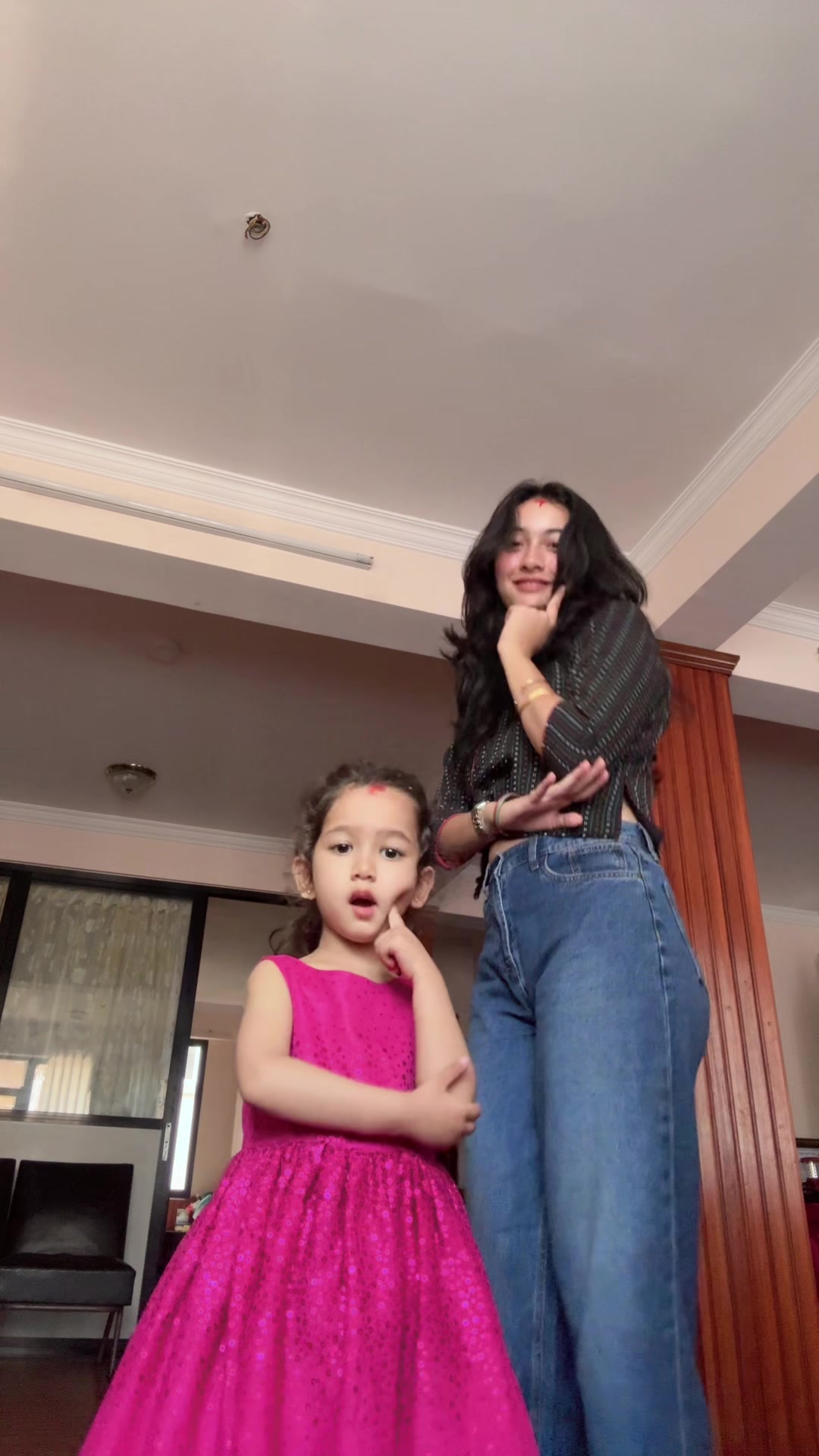 @Anugya