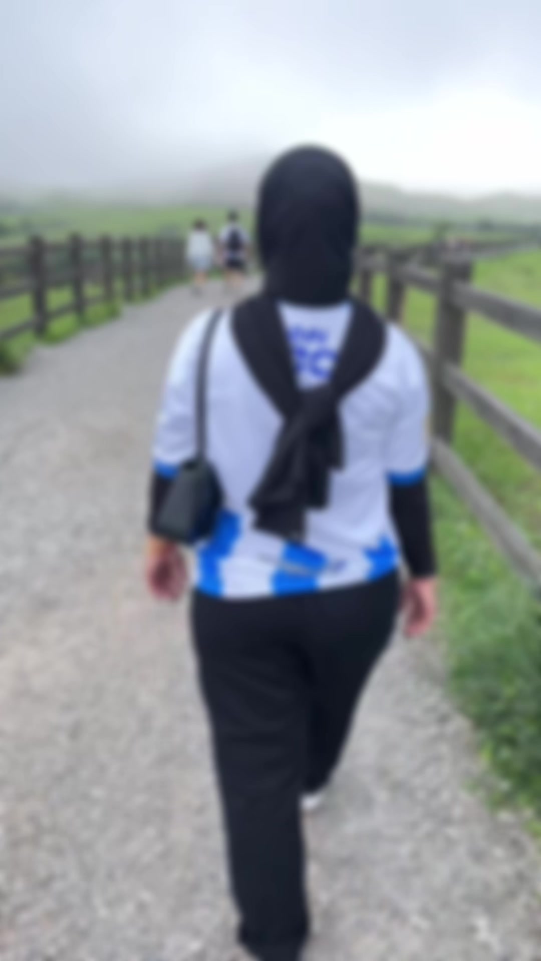 @💙Sa_Ha❤️