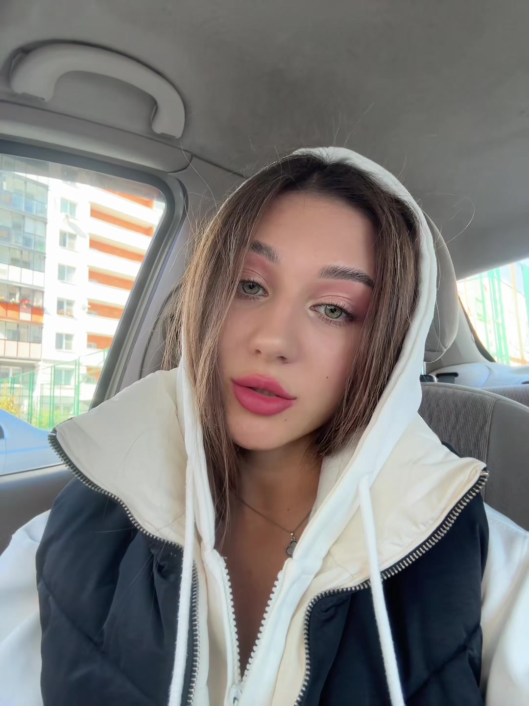 @тгк : Dishka🐾