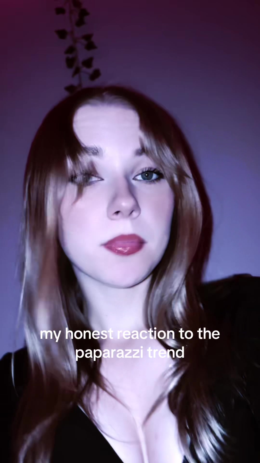 @am